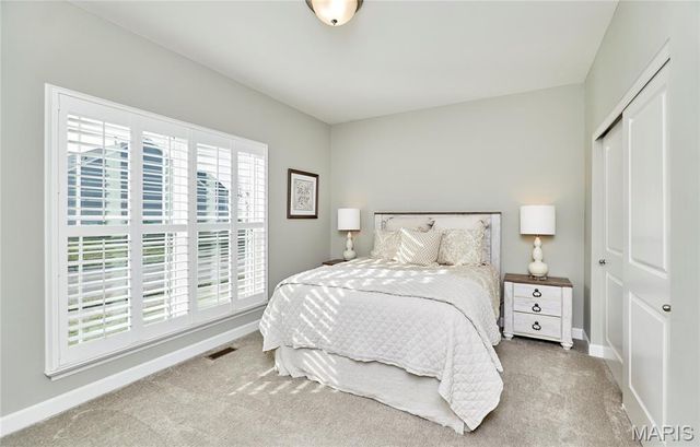 2479 August Grove, Wildwood, MO 63011