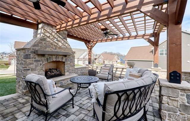 2479 August Grove, Wildwood, MO 63011