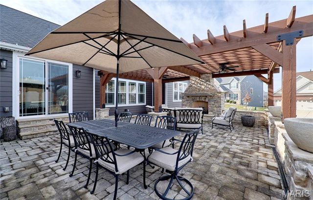 2479 August Grove, Wildwood, MO 63011