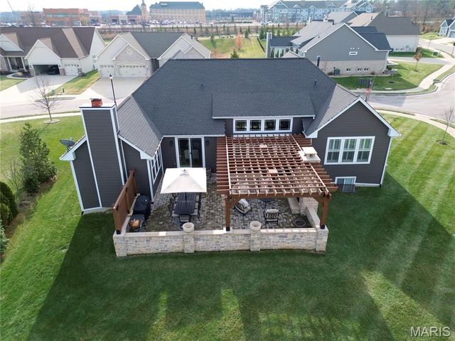 2479 August Grove, Wildwood, MO 63011