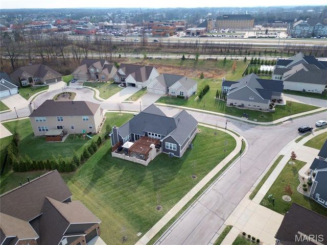 2479 August Grove, Wildwood, MO 63011