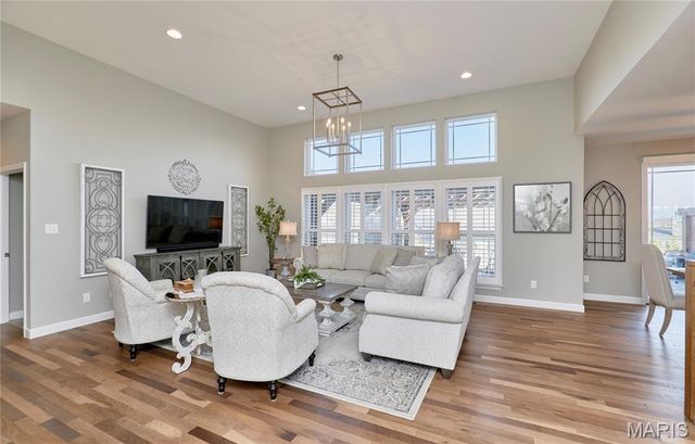 2479 August Grove, Wildwood, MO 63011