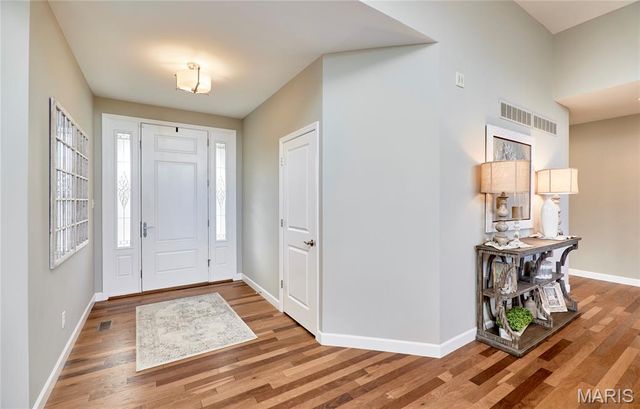 2479 August Grove, Wildwood, MO 63011