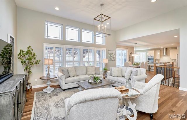 2479 August Grove, Wildwood, MO 63011