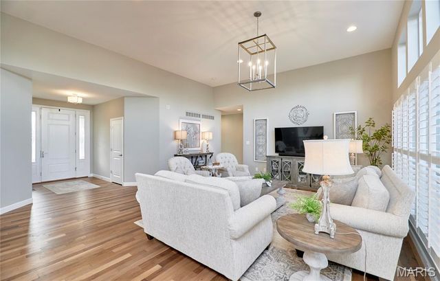 2479 August Grove, Wildwood, MO 63011