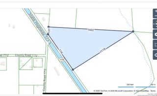 1205 devine, Devine, TX 78016