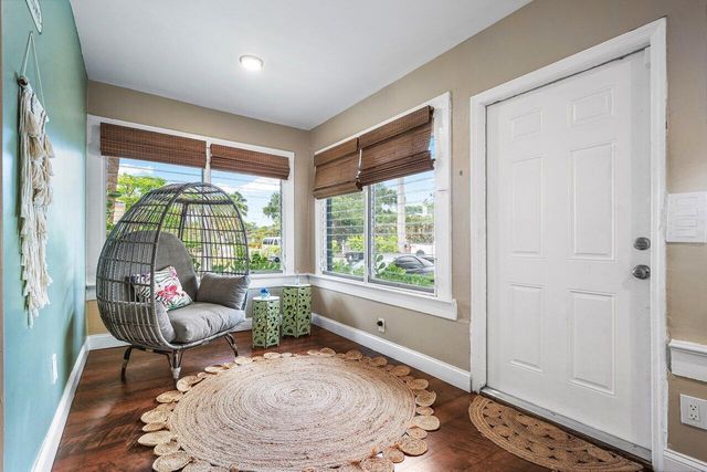 314 S PALMWAY 1, Lake Worth Beach, FL 33460