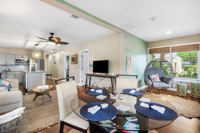 314 S PALMWAY 1, Lake Worth Beach, FL 33460