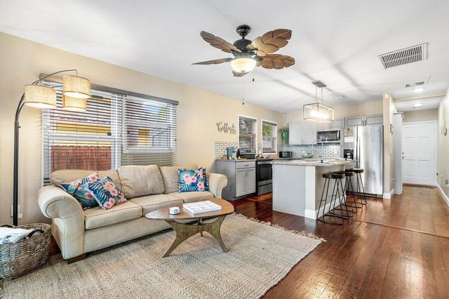314 S PALMWAY 1, Lake Worth Beach, FL 33460