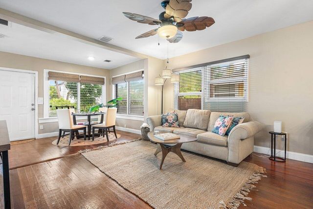 314 S PALMWAY 1, Lake Worth Beach, FL 33460