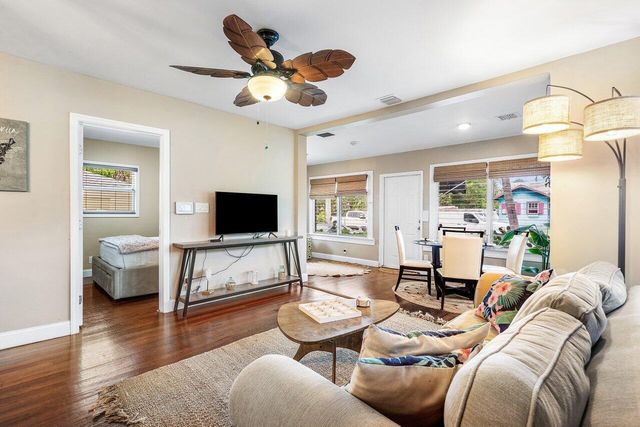 314 S PALMWAY 1, Lake Worth Beach, FL 33460