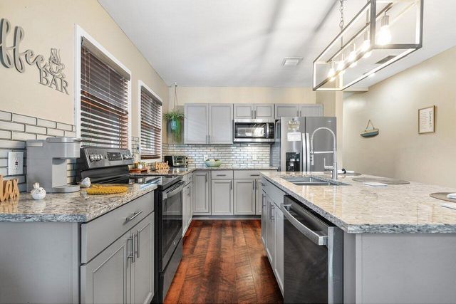 314 S PALMWAY 1, Lake Worth Beach, FL 33460