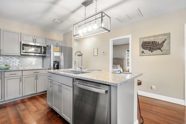 314 S PALMWAY 1, Lake Worth Beach, FL 33460