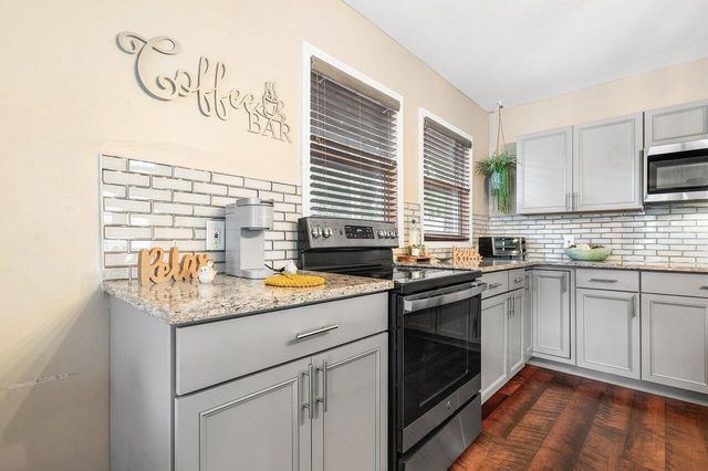 314 S PALMWAY 1, Lake Worth Beach, FL 33460