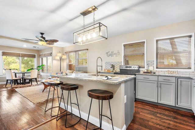 314 S PALMWAY 1, Lake Worth Beach, FL 33460