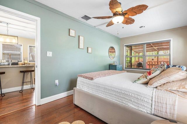 314 S PALMWAY 1, Lake Worth Beach, FL 33460