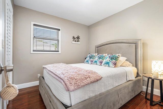 314 S PALMWAY 1, Lake Worth Beach, FL 33460