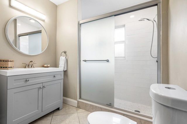 314 S PALMWAY 1, Lake Worth Beach, FL 33460
