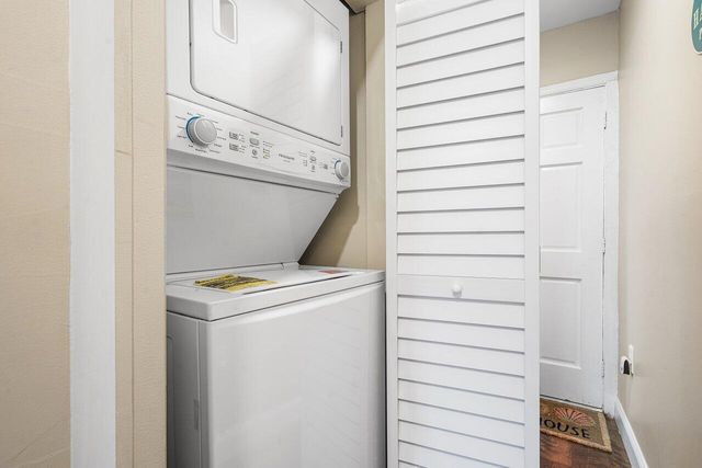 314 S PALMWAY 1, Lake Worth Beach, FL 33460