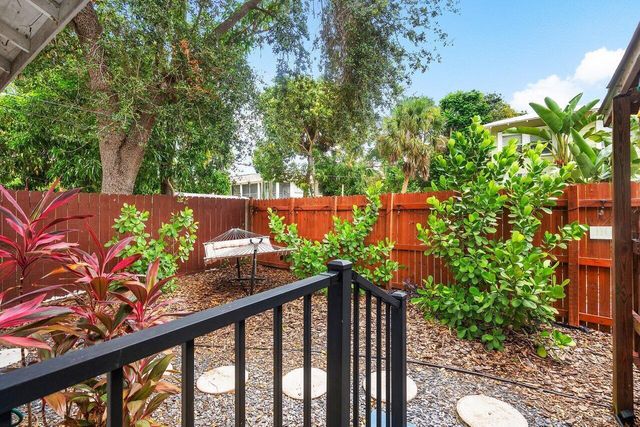 314 S PALMWAY 1, Lake Worth Beach, FL 33460