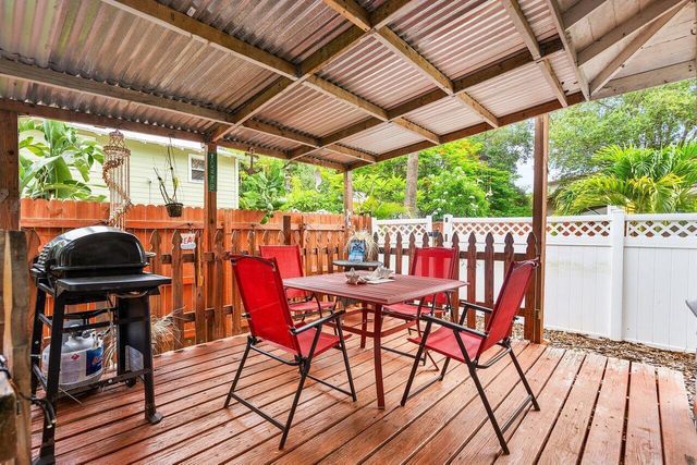 314 S PALMWAY 1, Lake Worth Beach, FL 33460