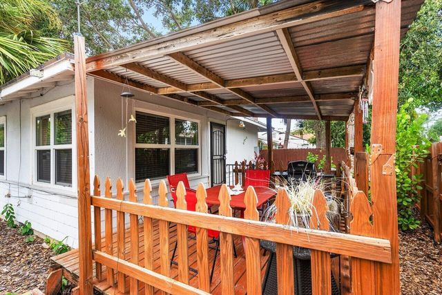314 S PALMWAY 1, Lake Worth Beach, FL 33460