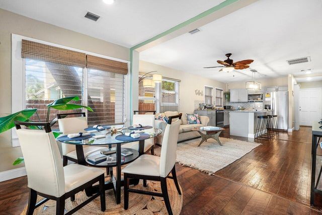 314 S PALMWAY 1, Lake Worth Beach, FL 33460