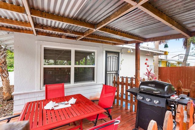314 S PALMWAY 1, Lake Worth Beach, FL 33460