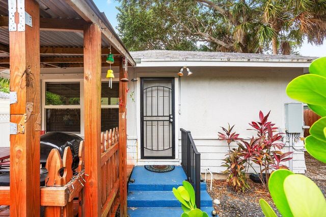 314 S PALMWAY 1, Lake Worth Beach, FL 33460
