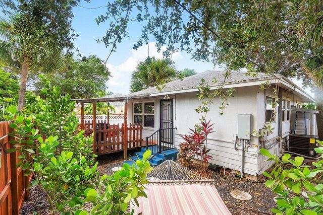314 S PALMWAY 1, Lake Worth Beach, FL 33460