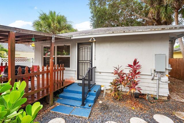 314 S PALMWAY 1, Lake Worth Beach, FL 33460