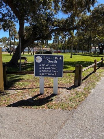 314 S PALMWAY 1, Lake Worth Beach, FL 33460