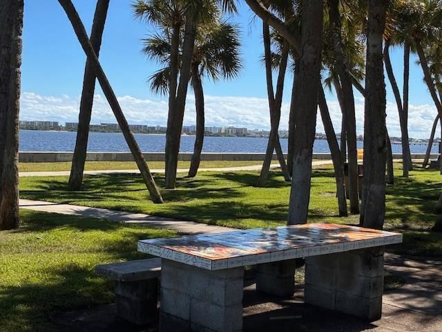 314 S PALMWAY 1, Lake Worth Beach, FL 33460