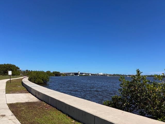 314 S PALMWAY 1, Lake Worth Beach, FL 33460
