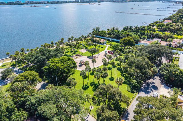 314 S PALMWAY 1, Lake Worth Beach, FL 33460
