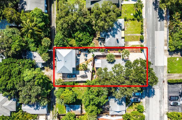 314 S PALMWAY 1, Lake Worth Beach, FL 33460