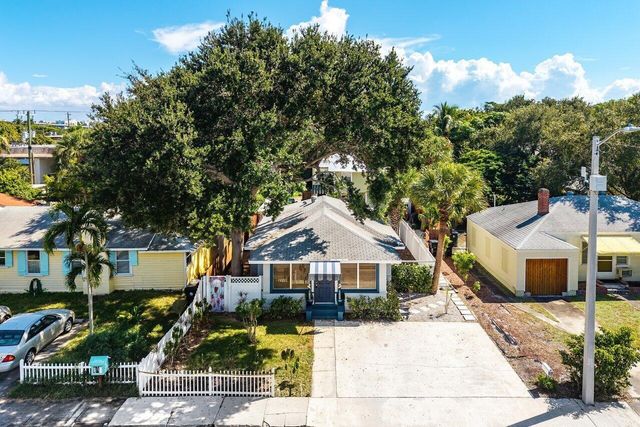 314 S PALMWAY 1, Lake Worth Beach, FL 33460