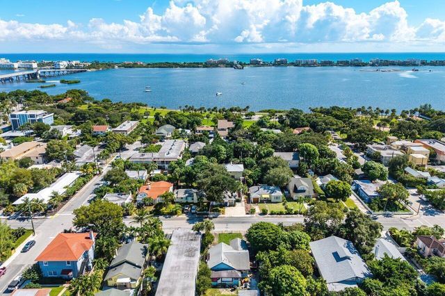 314 S PALMWAY 1, Lake Worth Beach, FL 33460