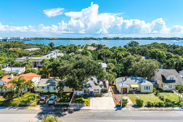 314 S PALMWAY 1, Lake Worth Beach, FL 33460