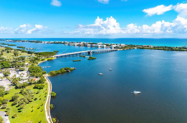 314 S PALMWAY 1, Lake Worth Beach, FL 33460