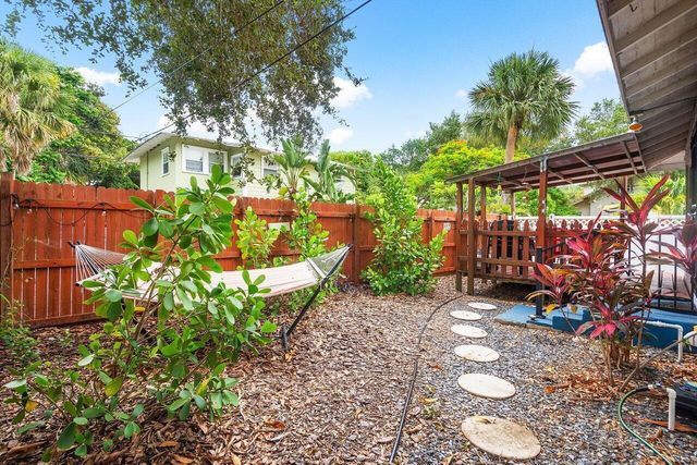314 S PALMWAY 1, Lake Worth Beach, FL 33460