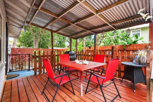 314 S PALMWAY 1, Lake Worth Beach, FL 33460