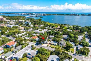 314 S PALMWAY 1, Lake Worth Beach, FL 33460
