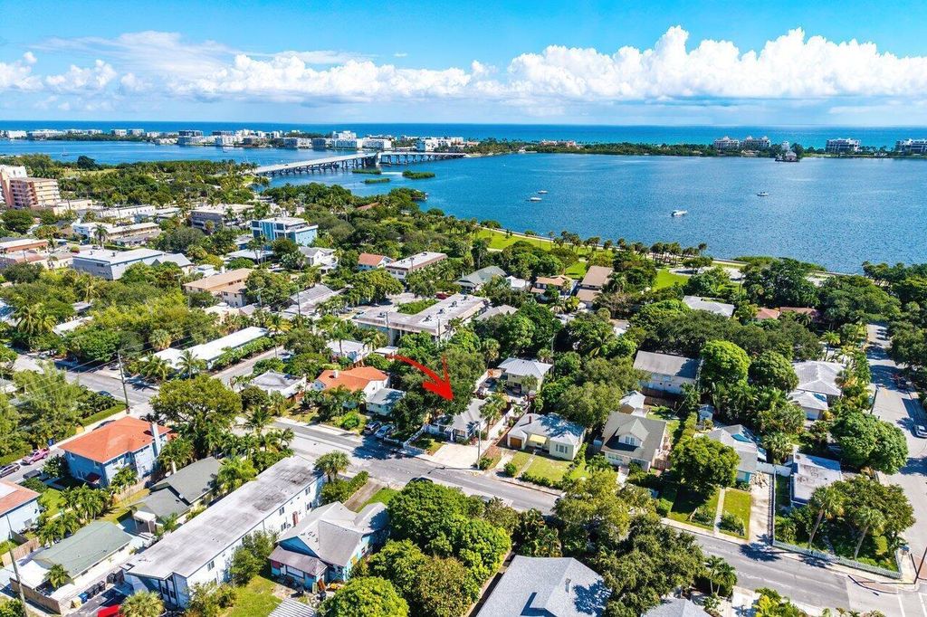 314 S PALMWAY 1, Lake Worth Beach, FL 33460