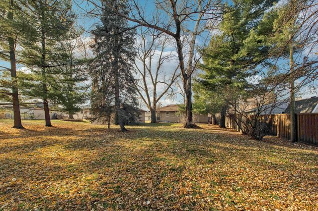 1063 109th Avenue NW, Coon Rapids, MN 55448