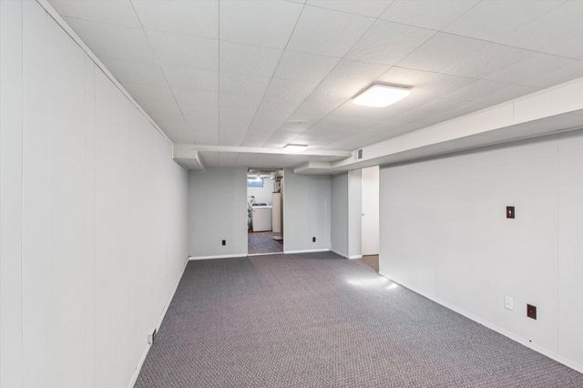 1063 109th Avenue NW, Coon Rapids, MN 55448