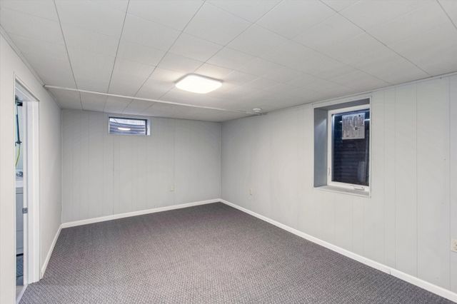 1063 109th Avenue NW, Coon Rapids, MN 55448