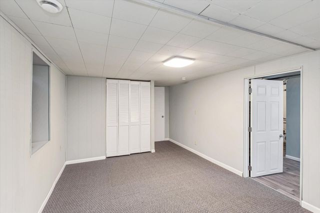 1063 109th Avenue NW, Coon Rapids, MN 55448