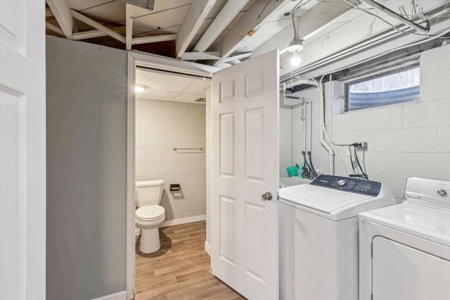 1063 109th Avenue NW, Coon Rapids, MN 55448