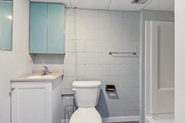 1063 109th Avenue NW, Coon Rapids, MN 55448